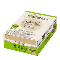 チューハイ 酎ハイ サワー 寶 タカラ 丸おろしグレープフルーツ 350ml 1ケース（24本）