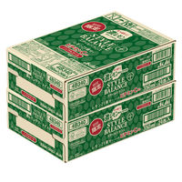 ノンアルコール チューハイ サワー飲料 アサヒスタイルバランスプラス 濃レモンサワーテイスト 缶 350ml 2箱 （48本）
