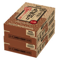 チューハイ 酎ハイ 宝焼酎の烏龍割り 糖質ゼロ プリン体ゼロ 335ml 缶 2箱 （48本）