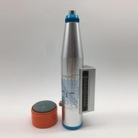 TIME コンクリートテストハンマーHT225-V    1個（直送品）