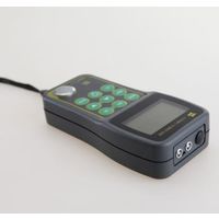 TIME 超音波厚さ計TIME2132    1個（直送品）