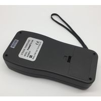 TIME 超音波厚さ計TIME2136    1個（直送品）