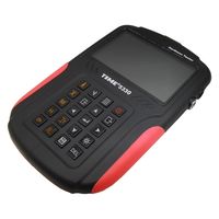 TIME プローブ分離型高精度硬度計TIME5330  Dタイプ標準装備    1個（直送品）