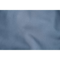 【GRACE ENGINEER'S】 GE-637サマーライトツナギ　アッシュモカ　4L  637-47  1着（直送品）