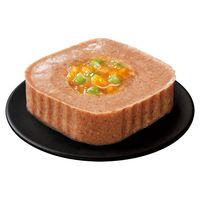 シーザー 犬 自然素材レシピ 14歳からの平飼いチキン＆さつまいも・いんげん 85g 28個 ドッグフード ウェット