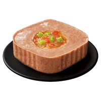 シーザー 犬 自然素材レシピ ビーフ・チキン＆パプリカ・いんげん 85g 7個 ドッグフード ウェット