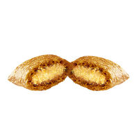 ドリーミーズ シーフード味 60g 10袋 キャットフード 猫 おやつ