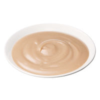 健康缶 免疫サポート まぐろペースト 40g 12袋 アイシア キャットフード 猫 ウェット パウチ