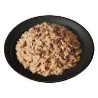 金缶 猫 15歳頃からのまぐろ 国産 70g 24個 アイシア キャットフード ウェット 缶詰