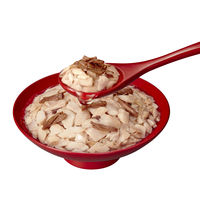 金缶 猫 濃厚とろみ 牛肉入りまぐろ 国産 70g 12個 アイシア キャットフード ウェット 缶詰