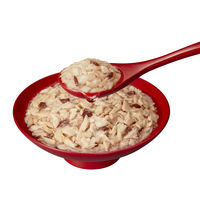 金缶 猫 濃厚とろみ 18歳頃からのまぐろ 国産 70g 24個 アイシア キャットフード ウェット 缶詰