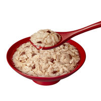 金缶 猫 濃厚とろみ 15歳頃からのまぐろ 国産 70g 24個 アイシア キャットフード ウェット 缶詰