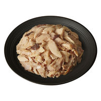 金缶 猫 まぐろ 国産 70g 12個 アイシア キャットフード ウェット 缶詰