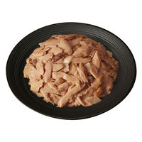 金缶 猫 かつお 国産 70g 12個 アイシア キャットフード ウェット 缶詰