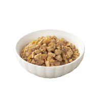 おにく生活 猫 ターキー味 180g（60g×3袋入）10袋 アイシア キャットフード ウェット パウチ