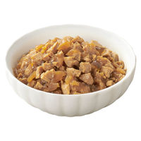 おにく生活 猫 チキン味 180g（60g×3袋入）10袋 アイシア キャットフード ウェット パウチ