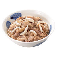 おさかな生活 猫 ささみ入りまぐろ 180g（60g×3袋）3袋 アイシア キャットフード ウェット パウチ