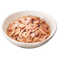 海缶ミニ3P 猫 かつお（60g×3缶）3個 アイシア キャットフード ウェット 缶詰