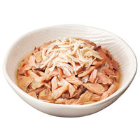 海缶ミニ3P 猫 ささみ入りかつお（60g×3缶）12個 アイシア キャットフード ウェット 缶詰