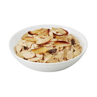 純缶ミニ3P 猫 かつお節入りまぐろ（65g×3缶）3個 アイシア キャットフード ウェット 缶詰