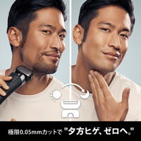 P＆G 8417SーVシリーズ8 8417SーV 1台