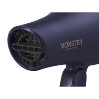 小泉成器 ダブルファンドライヤー KHDーW800/A 1台