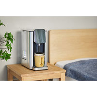 アルファックス・コイズミ 瞬間湯沸しサーバー AWSー1301/S 1台