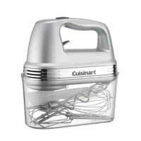 コンエアージャパン スマートパワーハンドミキサー HM060SJ 1台