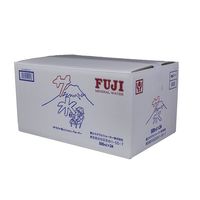 富士ミネラルウォーター サ水 500ml 1箱（24本入）