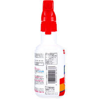 レック 激落ち 赤カビくん 浴室除菌スプレー 320mL C00074 1セット(9個)