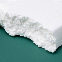 クツワ 学校かみねんど PT935 1セット(10個)