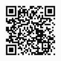 セイコータイムクリエーション セイコーウエーブシンフォニー RE559H 1個