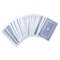 池田工業社 トランプ 24800 1セット(1個×12)