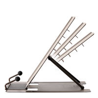 レイメイ藤井 ブックメイト ライトブルー BM208H 1台