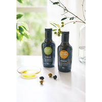 オリーバル メルガレホ EXVオリーブオイルセット(5本) 23-0007-031 1箱（直送品）