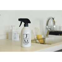 ファーストコレクション 【2箱セット】ジェームズマーティン ギフトセットA 23-0014-038 1セット(2箱)（直送品）