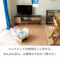 ピープル テディハグ グランスイング+ 23-0028-047 1箱（直送品）