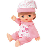 パイロットコーポレーション メルちゃん　入門セット 23-0038-026 1箱（直送品）