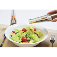 しまんと百笑かんぱに 【2箱セット】しまんとFurufuruドレッシング3本セット 23-0090-010 1セット(2箱)（直送品）