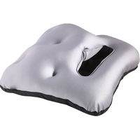 ワンズ 整体院の先生が推奨するＴｓｕｂｏｔｔｅｒｕフットウォーマー 23-0172-092 1袋（直送品）