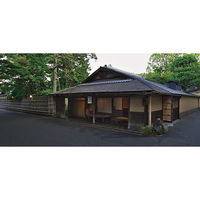 ＶｉｓｉｏＮａｔ 【2袋セット】瓢亭監修　老舗料亭天然だし 23-0314-015（直送品）