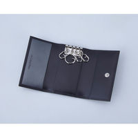 イケテイ シーケー カルバン・クライン キーケース 342027 23-0530-028 1箱（直送品）