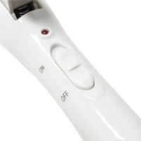 コーリュウ 【3箱セット】２ＷＡＹヘアストレイテナー 23-0584-013（直送品）