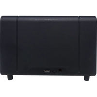 コーリュウ 【3箱セット】置くだけスピーカー 23-0595-031（直送品）