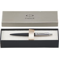 ダイヤモンド 【2箱セット】パーカー　ジョッター　ボールペン 23-0607-013（直送品）