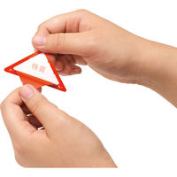 ササガワ 【30袋セット】スッキリくじ特賞(10枚) 23-0636-439 30袋セット（直送品）