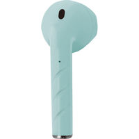 コーリュウ 【40箱セット】ＴＷＳ完全ワイヤレスイヤホン 23-3269-119（直送品）