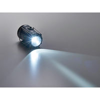 アイトック 【80箱セット】ＬＥＤランタントーチ　ハンドプル 23-3275-054（直送品）