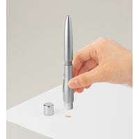 シヤチハタ 【40箱セット】シヤチハタ　ネームペントリノ 23-3307-070（直送品）