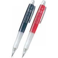 プラチナ万年筆 【600個セット】プラチナ　グラマーミニペン 23-3311-336（直送品）